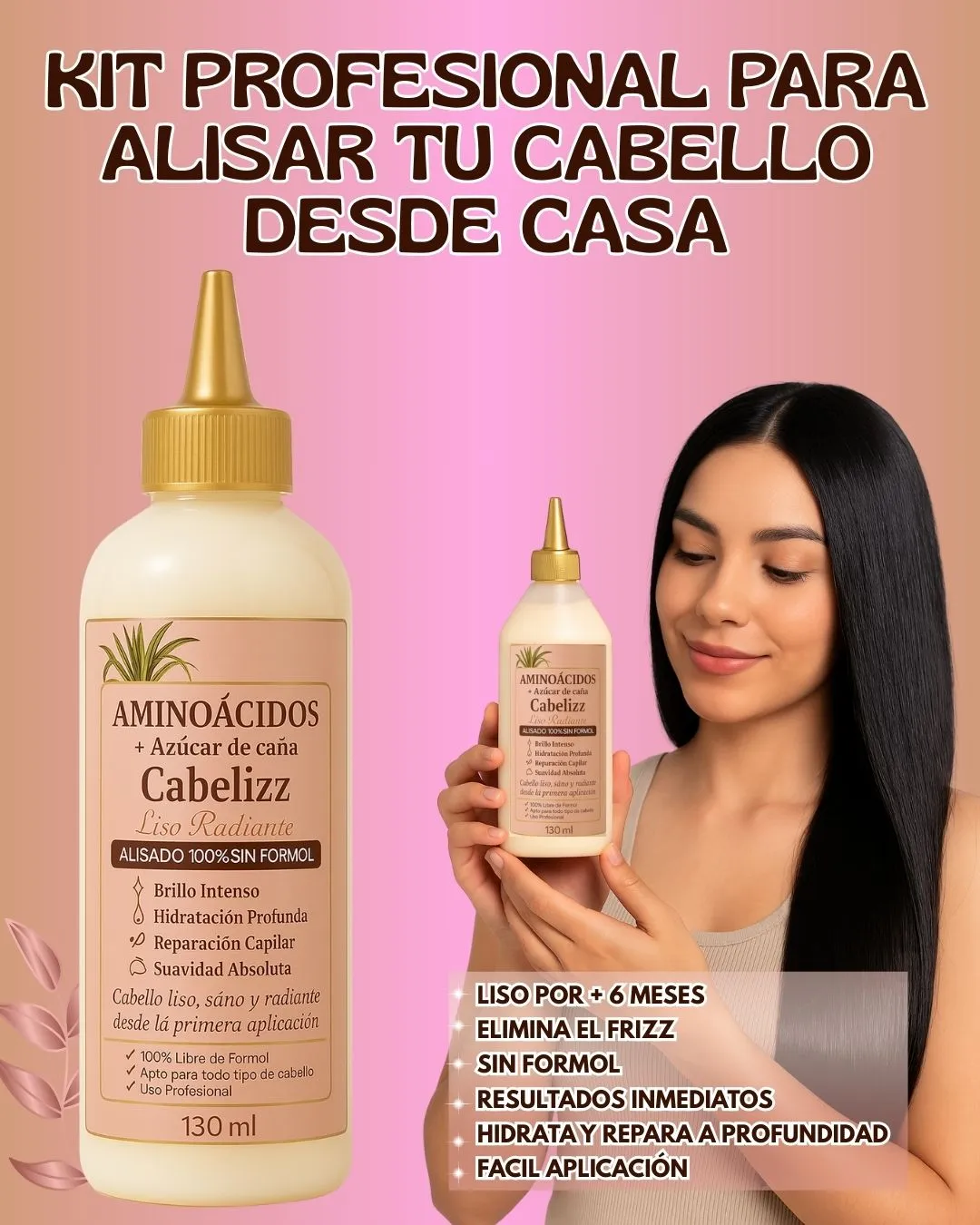 diseños-para-pagina-_6_